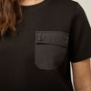 Tilley Double Knit T 恤｜戶外運動及日常生活-戶外服飾-FIT MART 香港智能健康及運動生活用品專門店：筋膜槍、瑜伽輔助工具、智能健身設備