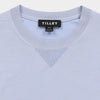 Tilley Extrafine 輕量 圓領｜戶外運動及日常生活-戶外服飾-FIT MART 香港智能健康及運動生活用品專門店：筋膜槍、瑜伽輔助工具、智能健身設備