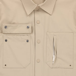 Tilley 長袖 Allterrain Over恤衫｜戶外運動及日常生活 | 海外代購-戶外服飾-FIT MART 香港智能健康及運動生活用品專門店：筋膜槍、瑜伽輔助工具、智能健身設備