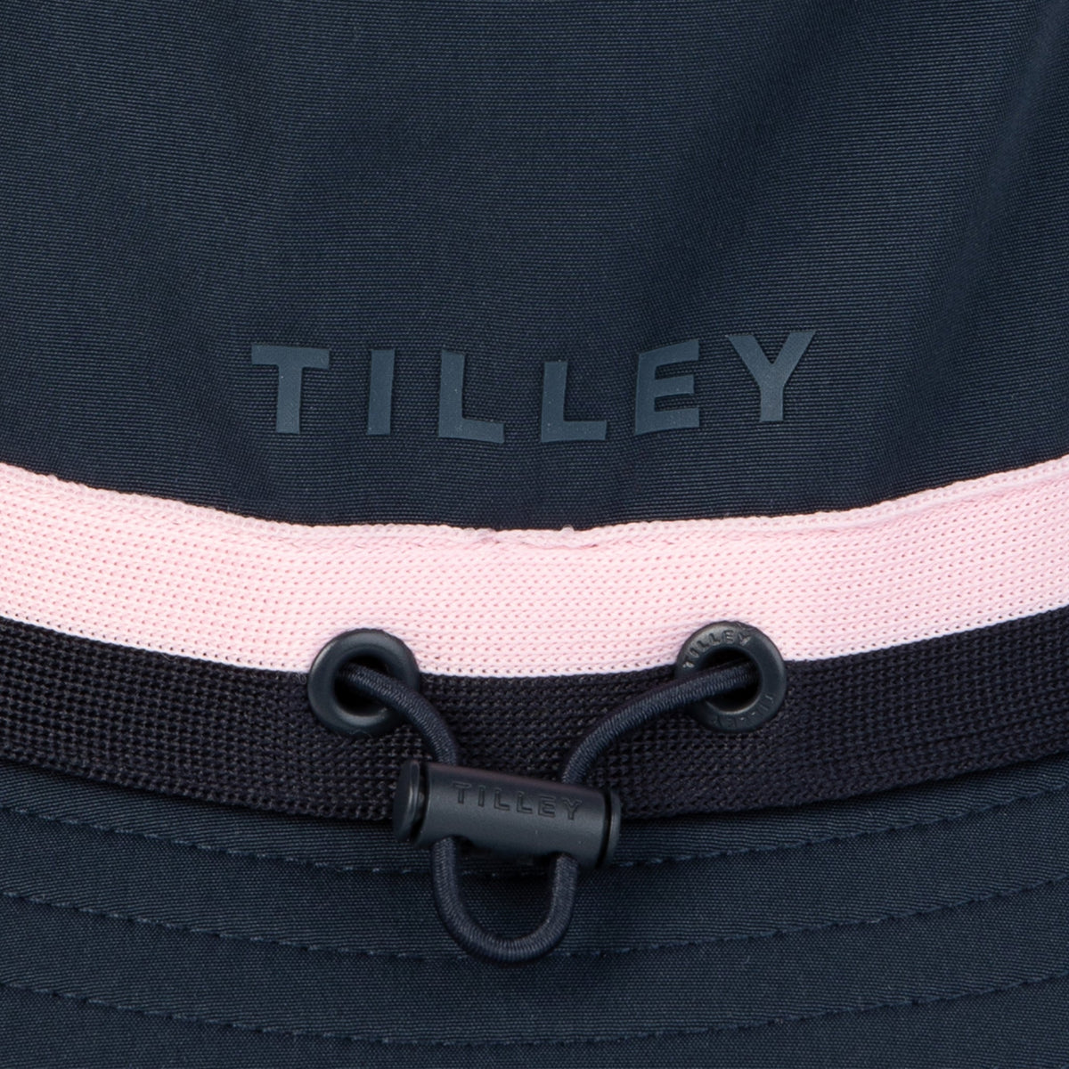 Tilley Ribbon Bucket 戶外帽｜戶外運動及日常生活 | 海外代購-戶外帽-FIT MART 香港智能健康及運動生活用品專門店：筋膜槍、瑜伽輔助工具、智能健身設備