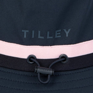 Tilley Ribbon Bucket 戶外帽｜戶外運動及日常生活 | 海外代購-戶外帽-FIT MART 香港智能健康及運動生活用品專門店：筋膜槍、瑜伽輔助工具、智能健身設備