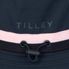 Tilley Ribbon Bucket 戶外帽｜戶外運動及日常生活-戶外帽-FIT MART 香港智能健康及運動生活用品專門店：筋膜槍、瑜伽輔助工具、智能健身設備