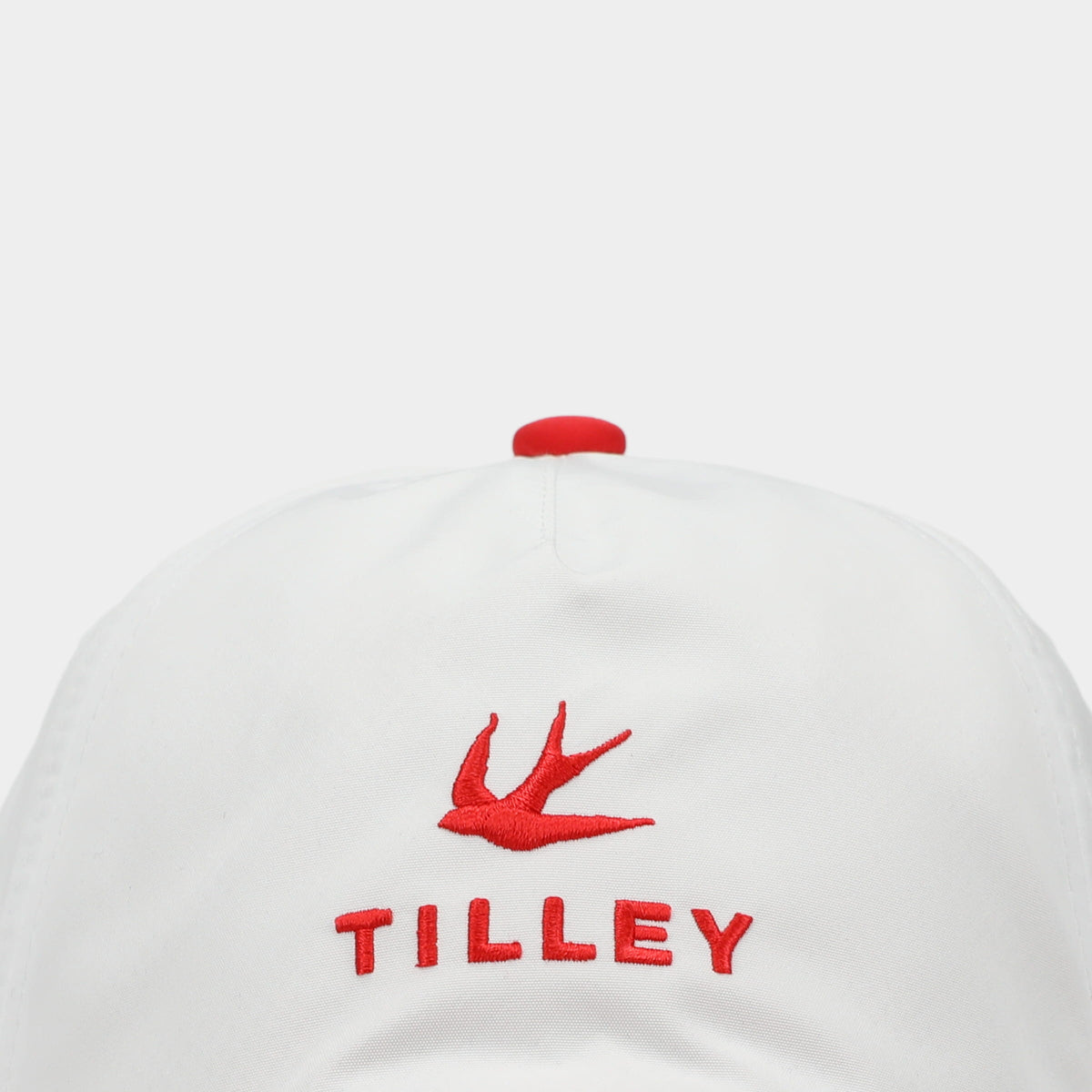 Tilley Contrast Sport 帽｜戶外運動及日常生活 | 海外代購-戶外帽-FIT MART 香港智能健康及運動生活用品專門店：筋膜槍、瑜伽輔助工具、智能健身設備