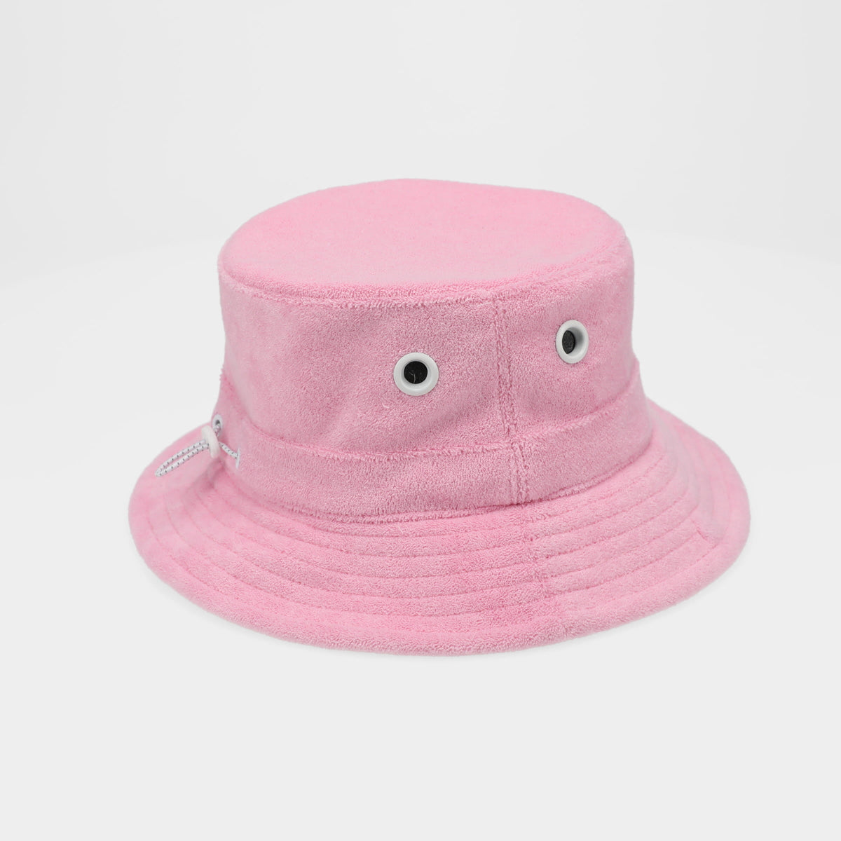 Tilley Terry 毛巾 Sport Bucket｜戶外運動及日常生活 | 海外代購-戶外帽-FIT MART 香港智能健康及運動生活用品專門店：筋膜槍、瑜伽輔助工具、智能健身設備