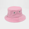 Tilley Terry 毛巾 Sport Bucket｜戶外運動及日常生活-戶外帽-FIT MART 香港智能健康及運動生活用品專門店：筋膜槍、瑜伽輔助工具、智能健身設備