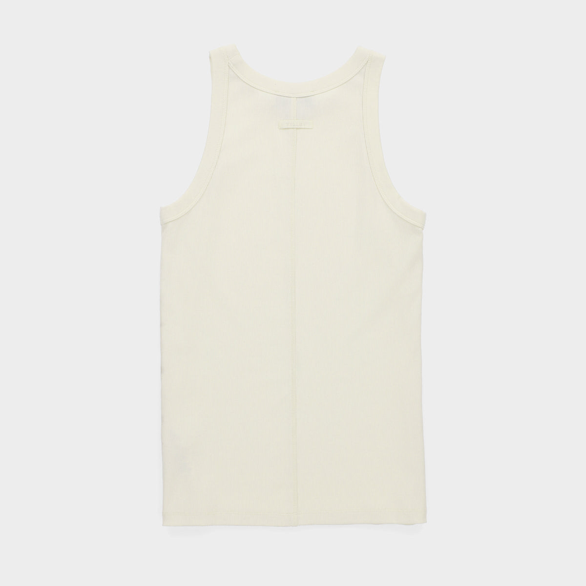 Tilley High Neck Rib Tank 上衣｜戶外運動及日常生活 | 海外代購-戶外服飾-FIT MART 香港智能健康及運動生活用品專門店：筋膜槍、瑜伽輔助工具、智能健身設備