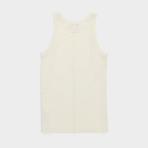 Tilley High Neck Rib Tank 上衣｜戶外運動及日常生活 | 海外代購-戶外服飾-FIT MART 香港智能健康及運動生活用品專門店：筋膜槍、瑜伽輔助工具、智能健身設備