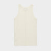 Tilley High Neck Rib Tank 上衣｜戶外運動及日常生活-戶外服飾-FIT MART 香港智能健康及運動生活用品專門店：筋膜槍、瑜伽輔助工具、智能健身設備