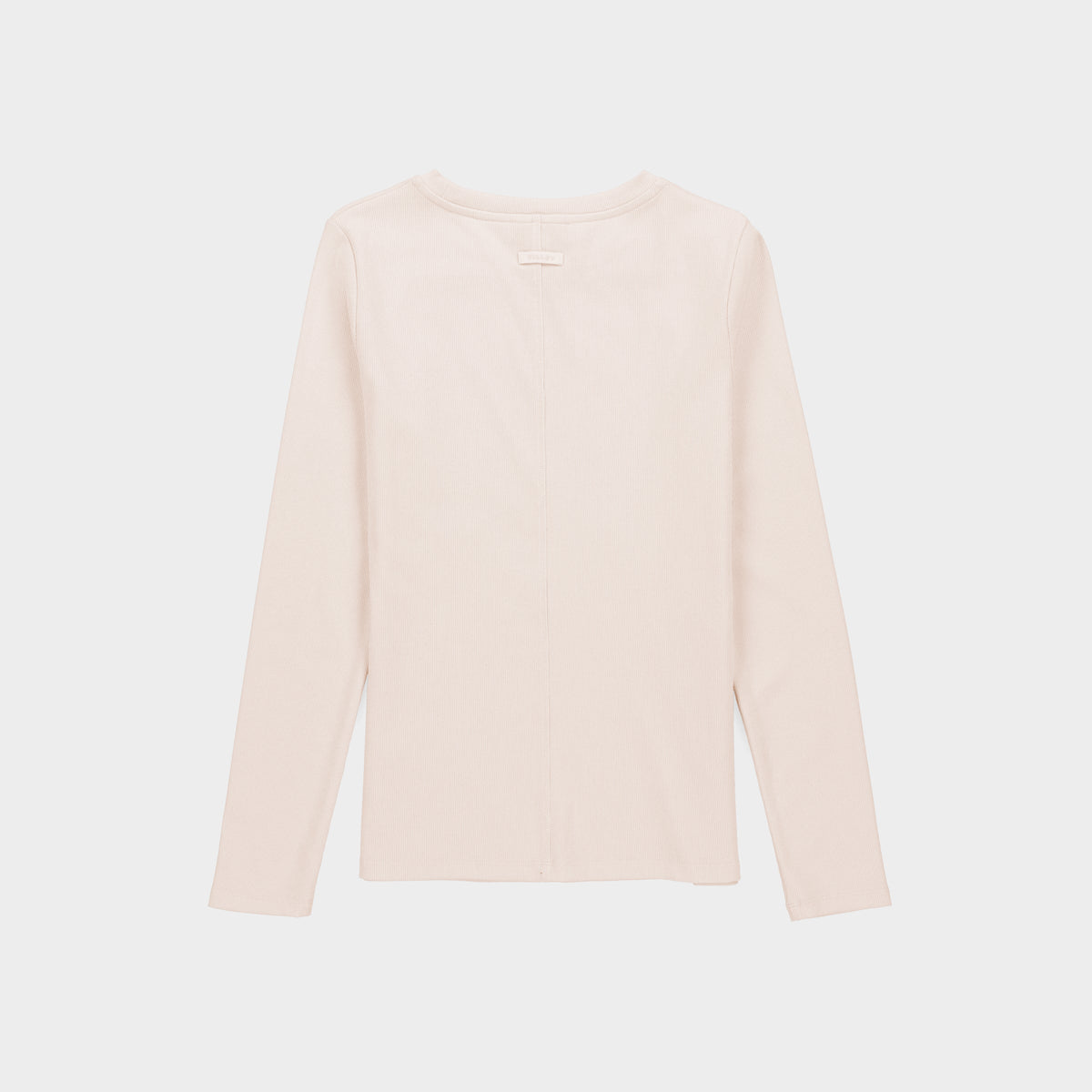 Tilley 長袖 Tencel Rib T 恤｜戶外運動及日常生活 | 海外代購-戶外服飾-FIT MART 香港智能健康及運動生活用品專門店：筋膜槍、瑜伽輔助工具、智能健身設備