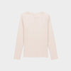 Tilley 長袖 Tencel Rib T 恤｜戶外運動及日常生活-戶外服飾-FIT MART 香港智能健康及運動生活用品專門店：筋膜槍、瑜伽輔助工具、智能健身設備