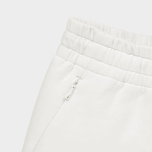 Tilley Double Knit 短褲｜戶外運動及日常生活 | 海外代購-戶外服飾-FIT MART 香港智能健康及運動生活用品專門店：筋膜槍、瑜伽輔助工具、智能健身設備