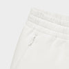 Tilley Double Knit 短褲｜戶外運動及日常生活-戶外服飾-FIT MART 香港智能健康及運動生活用品專門店：筋膜槍、瑜伽輔助工具、智能健身設備