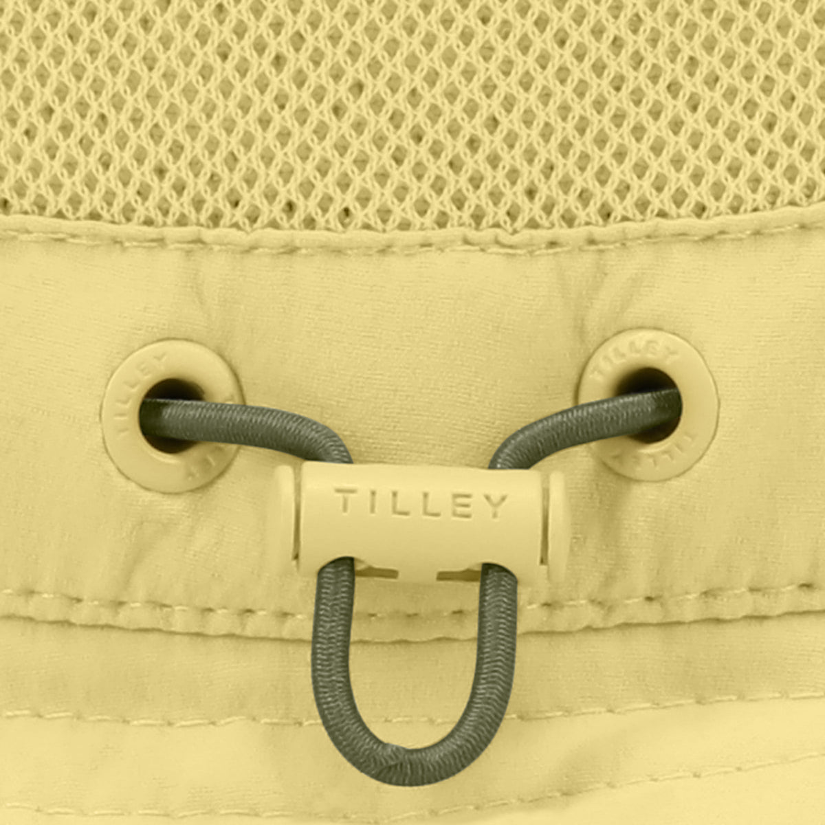 Tilley Zip Pocket Bucket 戶外帽｜戶外運動及日常生活 | 海外代購-戶外帽-FIT MART 香港智能健康及運動生活用品專門店：筋膜槍、瑜伽輔助工具、智能健身設備