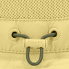 Tilley Zip Pocket Bucket 戶外帽｜戶外運動及日常生活-戶外帽-FIT MART 香港智能健康及運動生活用品專門店：筋膜槍、瑜伽輔助工具、智能健身設備