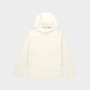 Tilley 輕量 UPF Shade 連帽衛衣｜戶外運動及日常生活-戶外服飾-FIT MART 香港智能健康及運動生活用品專門店：筋膜槍、瑜伽輔助工具、智能健身設備