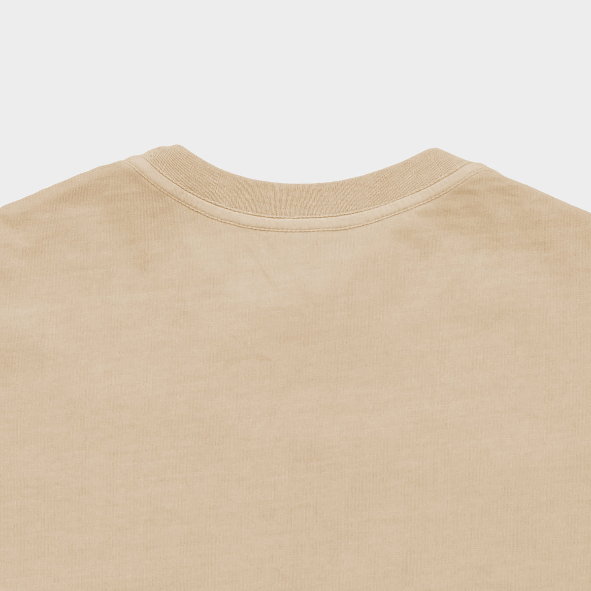 Tilley Mid｜weight Sun Washed T 恤｜戶外運動及日常生活 | 海外代購-戶外服飾-FIT MART 香港智能健康及運動生活用品專門店：筋膜槍、瑜伽輔助工具、智能健身設備