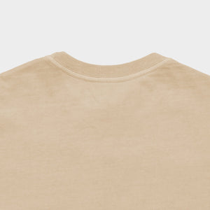 Tilley Mid｜weight Sun Washed T 恤｜戶外運動及日常生活 | 海外代購-戶外服飾-FIT MART 香港智能健康及運動生活用品專門店：筋膜槍、瑜伽輔助工具、智能健身設備