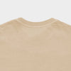 Tilley Mid｜weight Sun Washed T 恤｜戶外運動及日常生活-戶外服飾-FIT MART 香港智能健康及運動生活用品專門店：筋膜槍、瑜伽輔助工具、智能健身設備