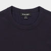 Tilley 棉質 Nylon Knit T 恤｜戶外運動及日常生活-戶外服飾-FIT MART 香港智能健康及運動生活用品專門店：筋膜槍、瑜伽輔助工具、智能健身設備