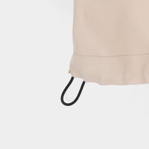 Tilley Tencel 棉質 Safari 背心 連身裙｜戶外運動及日常生活 | 海外代購-旅行服飾-FIT MART 香港智能健康及運動生活用品專門店：筋膜槍、瑜伽輔助工具、智能健身設備