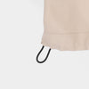 Tilley Tencel 棉質 Safari 背心 連身裙｜戶外運動及日常生活-旅行服飾-FIT MART 香港智能健康及運動生活用品專門店：筋膜槍、瑜伽輔助工具、智能健身設備