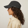 Tilley Ultralight Sun 帽｜戶外運動及日常生活-戶外帽-FIT MART 香港智能健康及運動生活用品專門店：筋膜槍、瑜伽輔助工具、智能健身設備