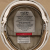 Tilley T3 Classic 戶外帽｜戶外運動及日常生活-戶外帽-FIT MART 香港智能健康及運動生活用品專門店：筋膜槍、瑜伽輔助工具、智能健身設備