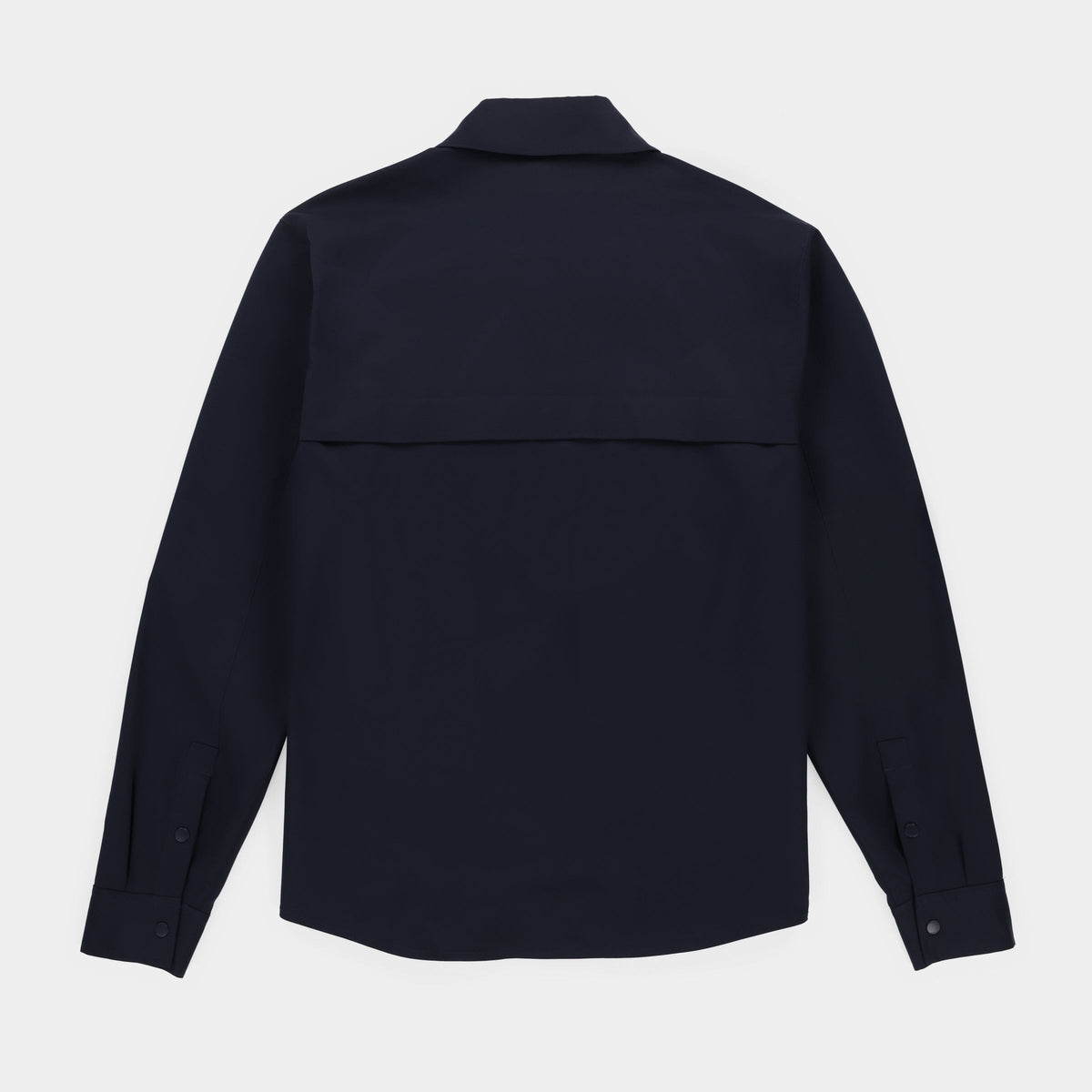 Tilley Roam 長袖 Safari 恤衫｜戶外運動及日常生活 | 海外代購-戶外服飾-FIT MART 香港智能健康及運動生活用品專門店：筋膜槍、瑜伽輔助工具、智能健身設備
