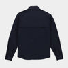 Tilley Roam 長袖 Safari 恤衫｜戶外運動及日常生活-戶外服飾-FIT MART 香港智能健康及運動生活用品專門店：筋膜槍、瑜伽輔助工具、智能健身設備