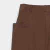 Tilley Tencel 棉質 Midi 半截裙｜戶外運動及日常生活-戶外服飾-FIT MART 香港智能健康及運動生活用品專門店：筋膜槍、瑜伽輔助工具、智能健身設備