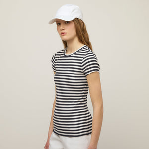 Tilley Tencel Rib T 恤｜戶外運動及日常生活 | 海外代購-戶外服飾-FIT MART 香港智能健康及運動生活用品專門店：筋膜槍、瑜伽輔助工具、智能健身設備