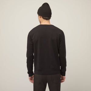 Tilley Super Fine 美麗諾羊毛 衛衣｜戶外運動及日常生活 | 海外代購-戶外服飾-FIT MART 香港智能健康及運動生活用品專門店：筋膜槍、瑜伽輔助工具、智能健身設備