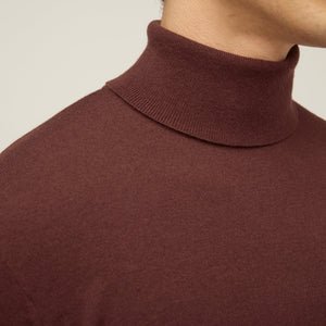 Tilley Stretch 美麗諾羊毛 高領｜戶外運動及日常生活 | 海外代購-戶外服飾-FIT MART 香港智能健康及運動生活用品專門店：筋膜槍、瑜伽輔助工具、智能健身設備