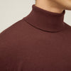 Tilley Stretch 美麗諾羊毛 高領｜戶外運動及日常生活-戶外服飾-FIT MART 香港智能健康及運動生活用品專門店：筋膜槍、瑜伽輔助工具、智能健身設備