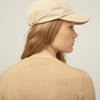 Tilley Stretch 美麗諾羊毛 Crew｜戶外運動及日常生活-戶外服飾-FIT MART 香港智能健康及運動生活用品專門店：筋膜槍、瑜伽輔助工具、智能健身設備