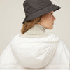Tilley 可摺疊收納 Quilted Anorak｜戶外運動及日常生活-戶外服飾-FIT MART 香港智能健康及運動生活用品專門店：筋膜槍、瑜伽輔助工具、智能健身設備