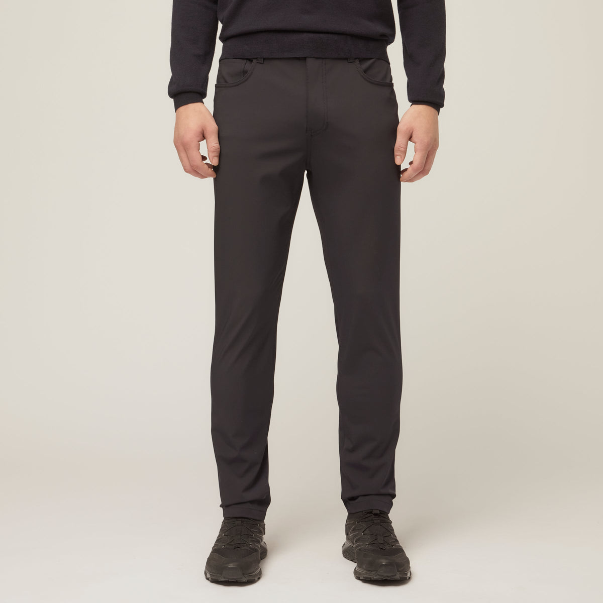 Tilley 5 Pocket 長褲｜戶外運動及日常生活 | 海外代購-戶外服飾-FIT MART 香港智能健康及運動生活用品專門店：筋膜槍、瑜伽輔助工具、智能健身設備