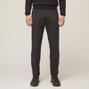 Tilley 5 Pocket 長褲｜戶外運動及日常生活-戶外服飾-FIT MART 香港智能健康及運動生活用品專門店：筋膜槍、瑜伽輔助工具、智能健身設備