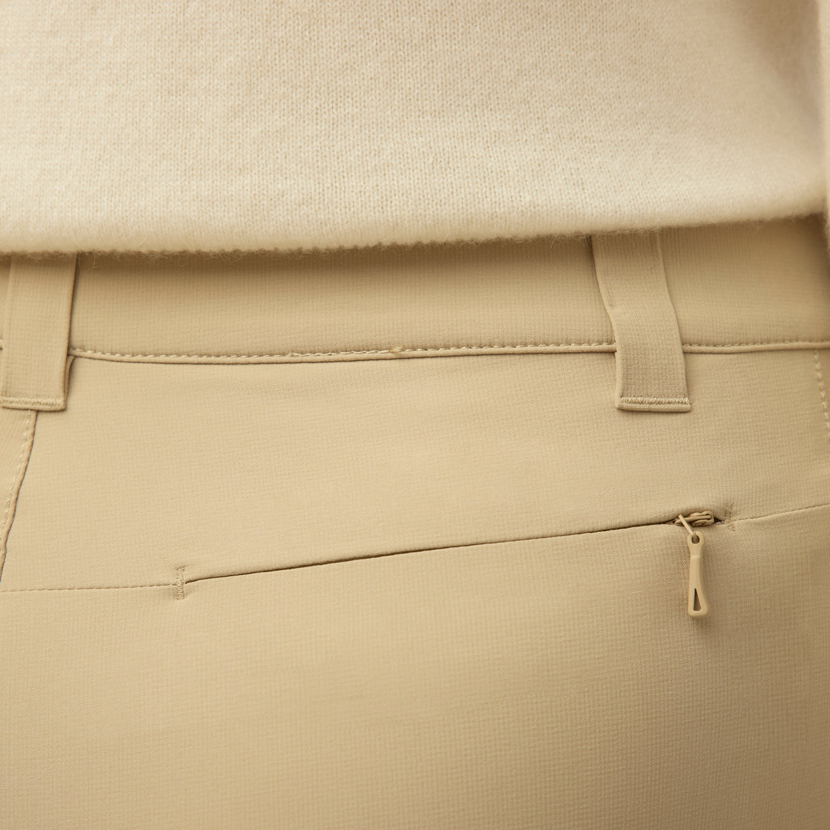 Tilley Allterrain Slim 長褲｜戶外運動及日常生活 | 海外代購-戶外服飾-FIT MART 香港智能健康及運動生活用品專門店：筋膜槍、瑜伽輔助工具、智能健身設備