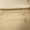 Tilley Allterrain Slim 長褲｜戶外運動及日常生活-戶外服飾-FIT MART 香港智能健康及運動生活用品專門店：筋膜槍、瑜伽輔助工具、智能健身設備