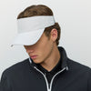 Tilley Tilley Golf 遮陽帽｜戶外運動及日常生活-戶外帽-FIT MART 香港智能健康及運動生活用品專門店：筋膜槍、瑜伽輔助工具、智能健身設備