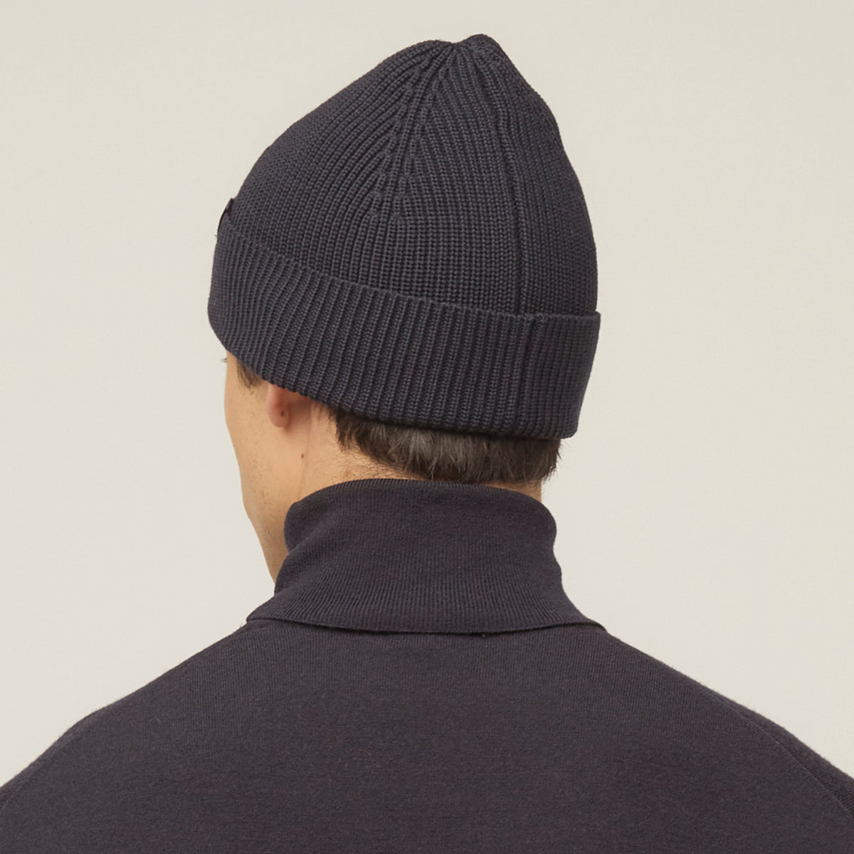 Tilley Hydrowool Cuff 冷帽｜戶外運動及日常生活 | 海外代購-戶外帽-FIT MART 香港智能健康及運動生活用品專門店：筋膜槍、瑜伽輔助工具、智能健身設備