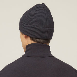 Tilley Hydrowool Cuff 冷帽｜戶外運動及日常生活 | 海外代購-戶外帽-FIT MART 香港智能健康及運動生活用品專門店：筋膜槍、瑜伽輔助工具、智能健身設備