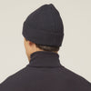 Tilley Hydrowool Cuff 冷帽｜戶外運動及日常生活-戶外帽-FIT MART 香港智能健康及運動生活用品專門店：筋膜槍、瑜伽輔助工具、智能健身設備