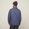 Tilley Quilted 恤衫 外套｜戶外運動及日常生活-戶外服飾-FIT MART 香港智能健康及運動生活用品專門店：筋膜槍、瑜伽輔助工具、智能健身設備