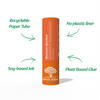 Birch Babe Lip & Cheek Tints and Balm 彩妝用品 產品細節圖 49