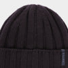 Tilley Chunky Ribbed 冷帽｜戶外運動及日常生活-戶外帽-FIT MART 香港智能健康及運動生活用品專門店：筋膜槍、瑜伽輔助工具、智能健身設備