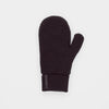 Tilley 美麗諾羊毛 Mittens｜戶外運動及日常生活-戶外帽-FIT MART 香港智能健康及運動生活用品專門店：筋膜槍、瑜伽輔助工具、智能健身設備