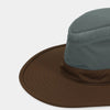 Tilley Airflo Contrast Broad Brim LTM6 戶外帽｜戶外運動及日常生活-戶外帽-FIT MART 香港智能健康及運動生活用品專門店：筋膜槍、瑜伽輔助工具、智能健身設備