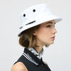 Tilley Golf 漁夫帽｜戶外運動及日常生活-戶外帽-FIT MART 香港智能健康及運動生活用品專門店：筋膜槍、瑜伽輔助工具、智能健身設備